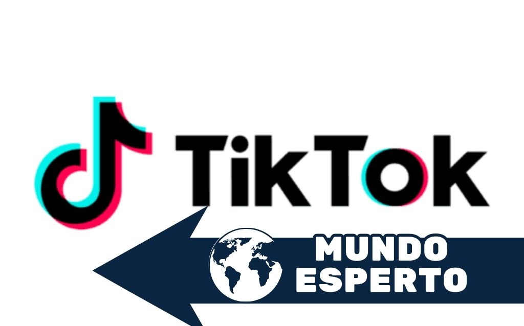 Dicas De Como Conseguir Seguidores No Tik Tok Mundo Esperto