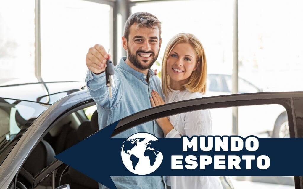 Como Economizar Na Hora De Comprar Um Carro Mundo Esperto